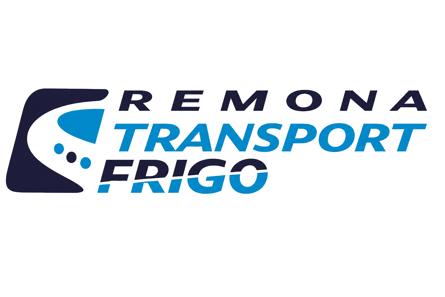 Remona Transport